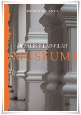 pilar-museum-1